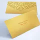 Golden__InPrintStory